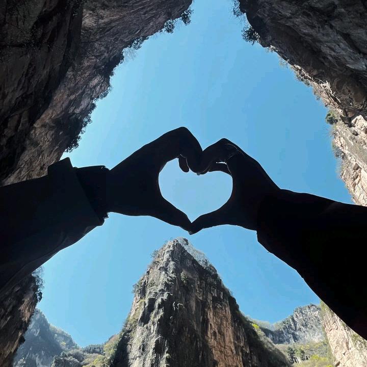 L没什么大不了X