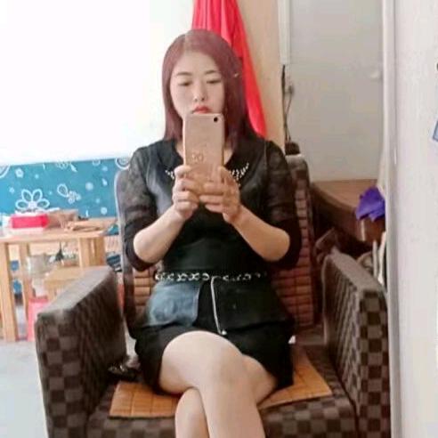 宁愿错过绝不将就$