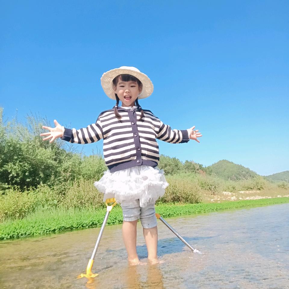 小@酒@窝