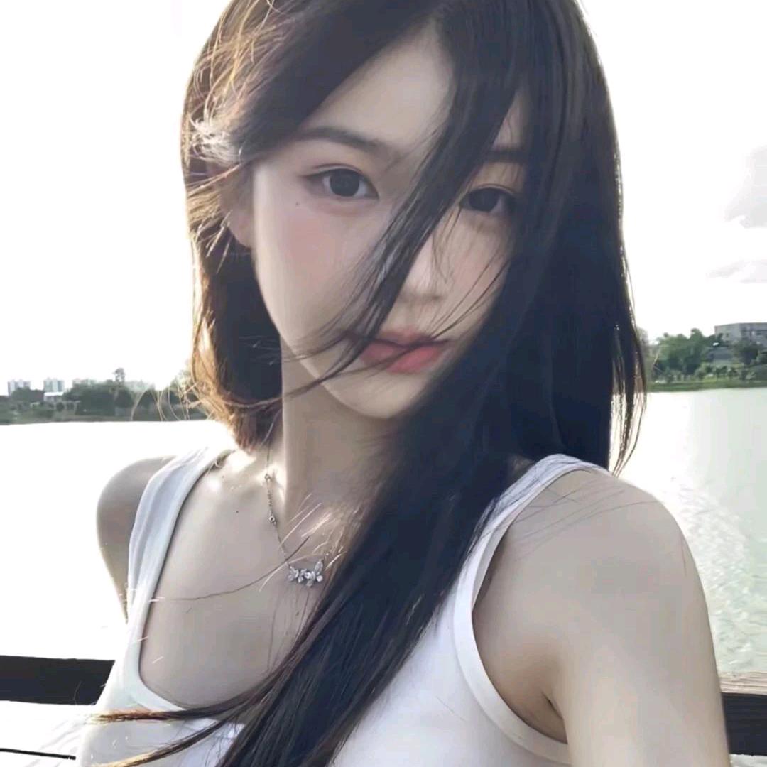 汐音.