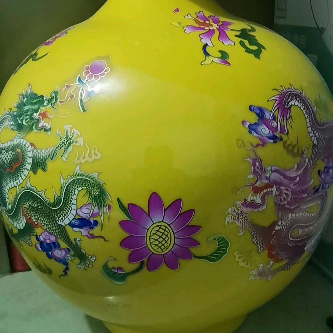 过客而已，何必当真