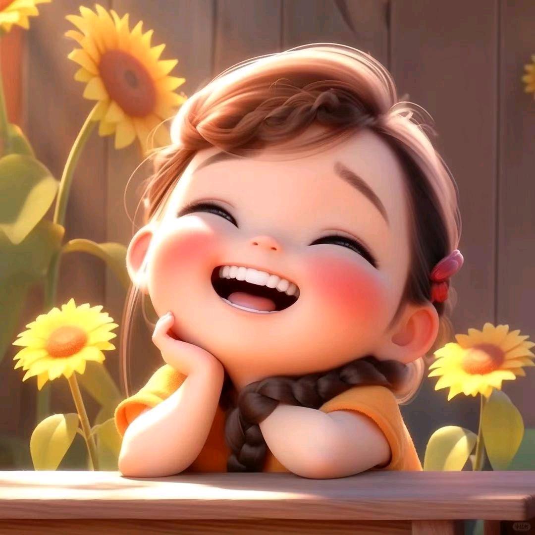 冰葡萄😘