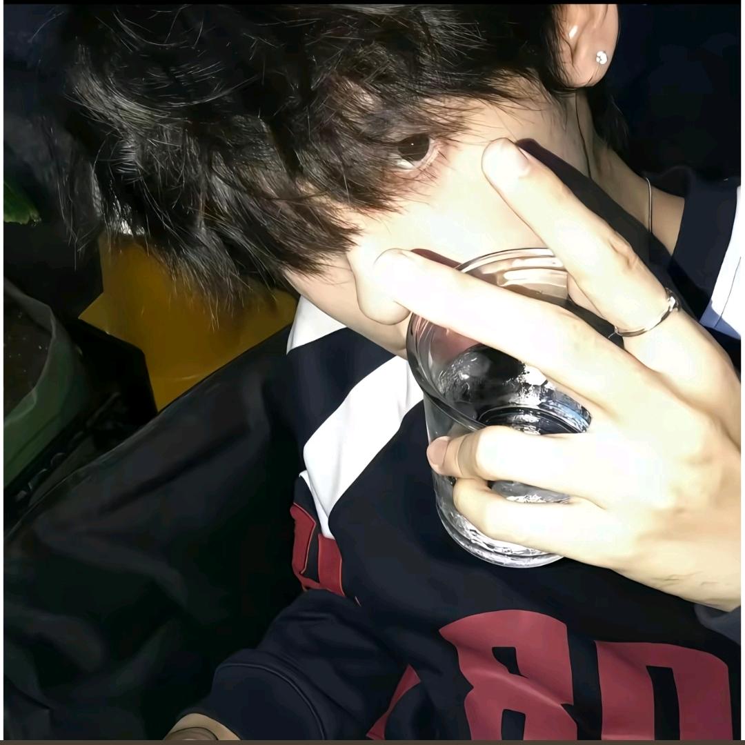 0.0