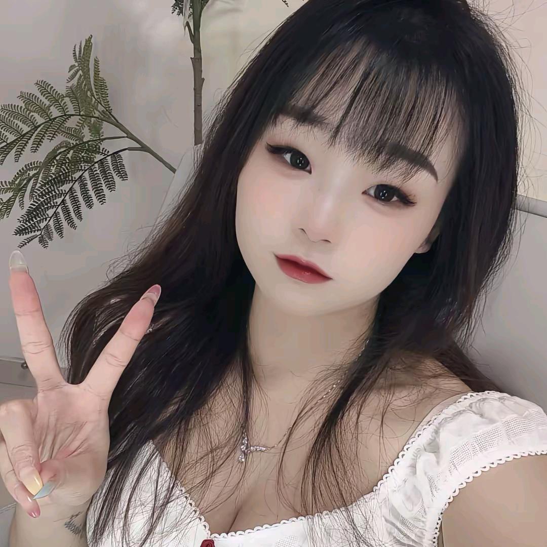 程程（湖北黄梅）
