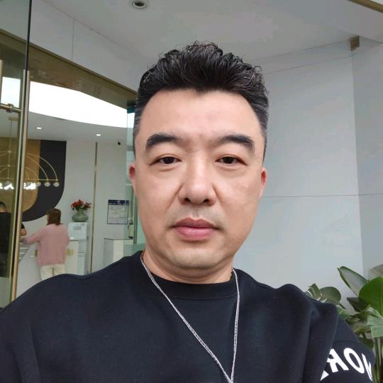 江南水墨