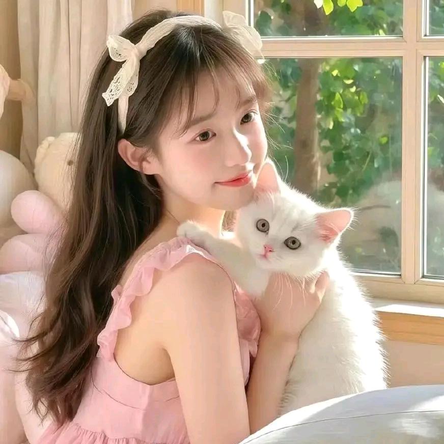 爱唱歌的白羊座