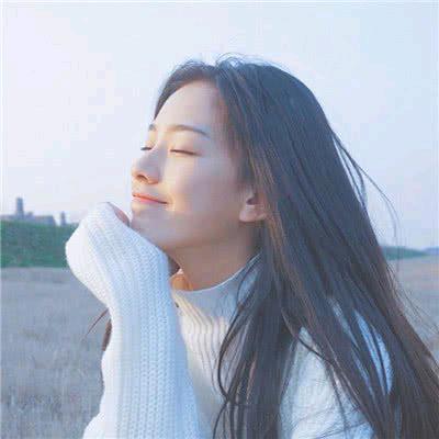 初夏