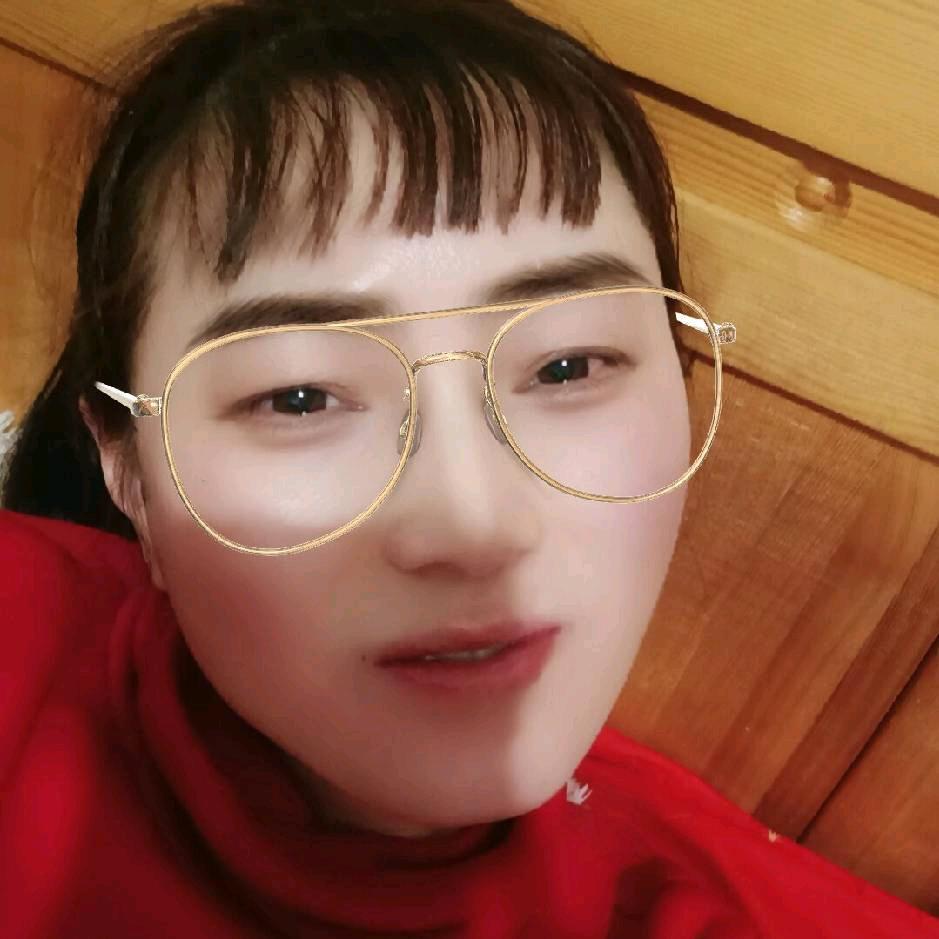 徐芳✺◟橱窗商品