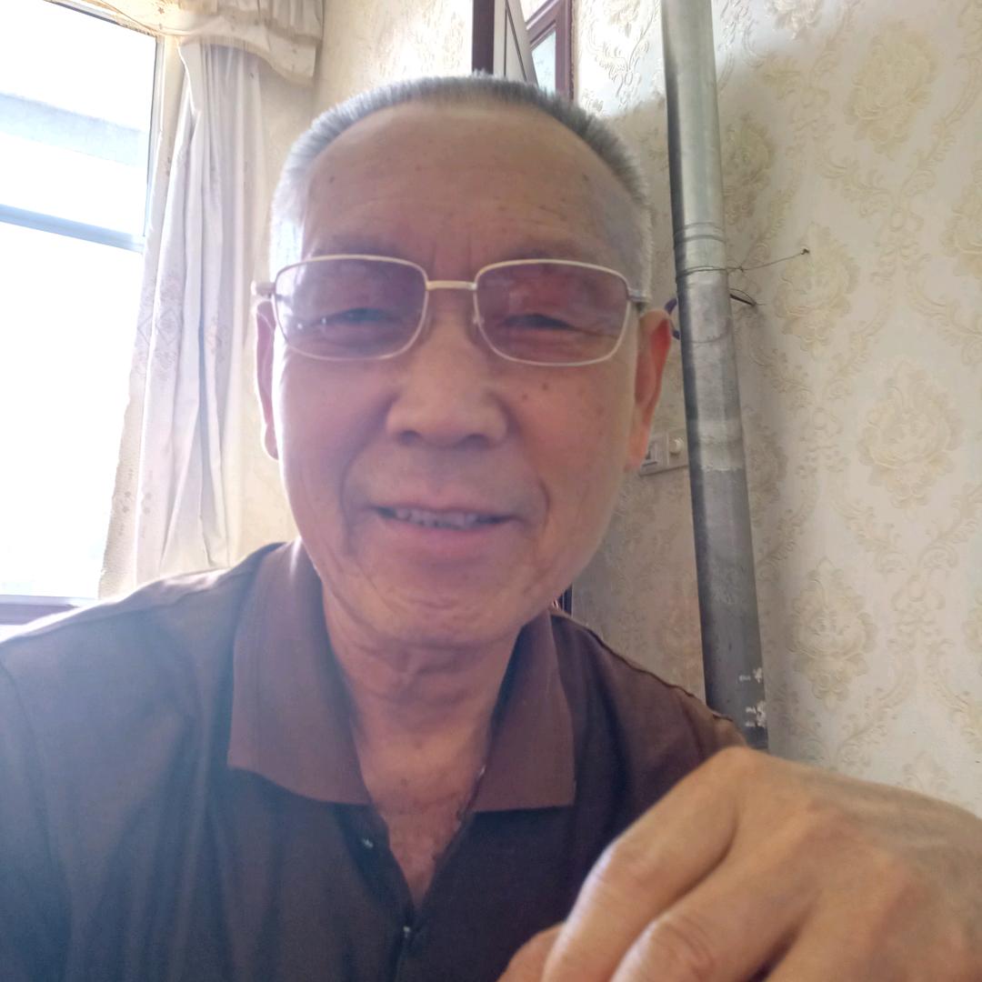 大厨师傅头像