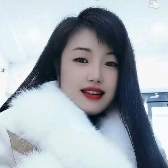 龄