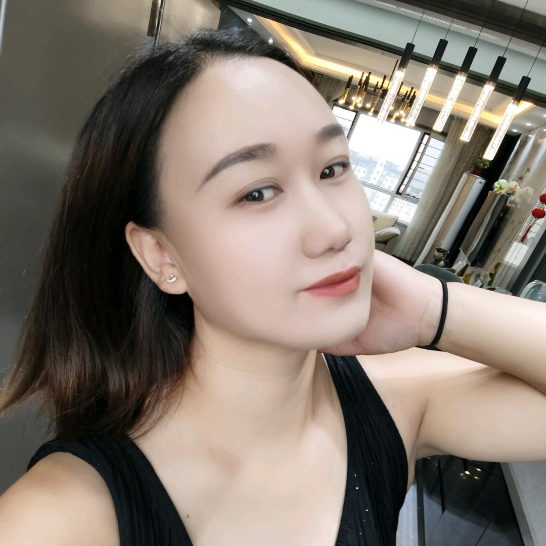 琳琳母婴坊