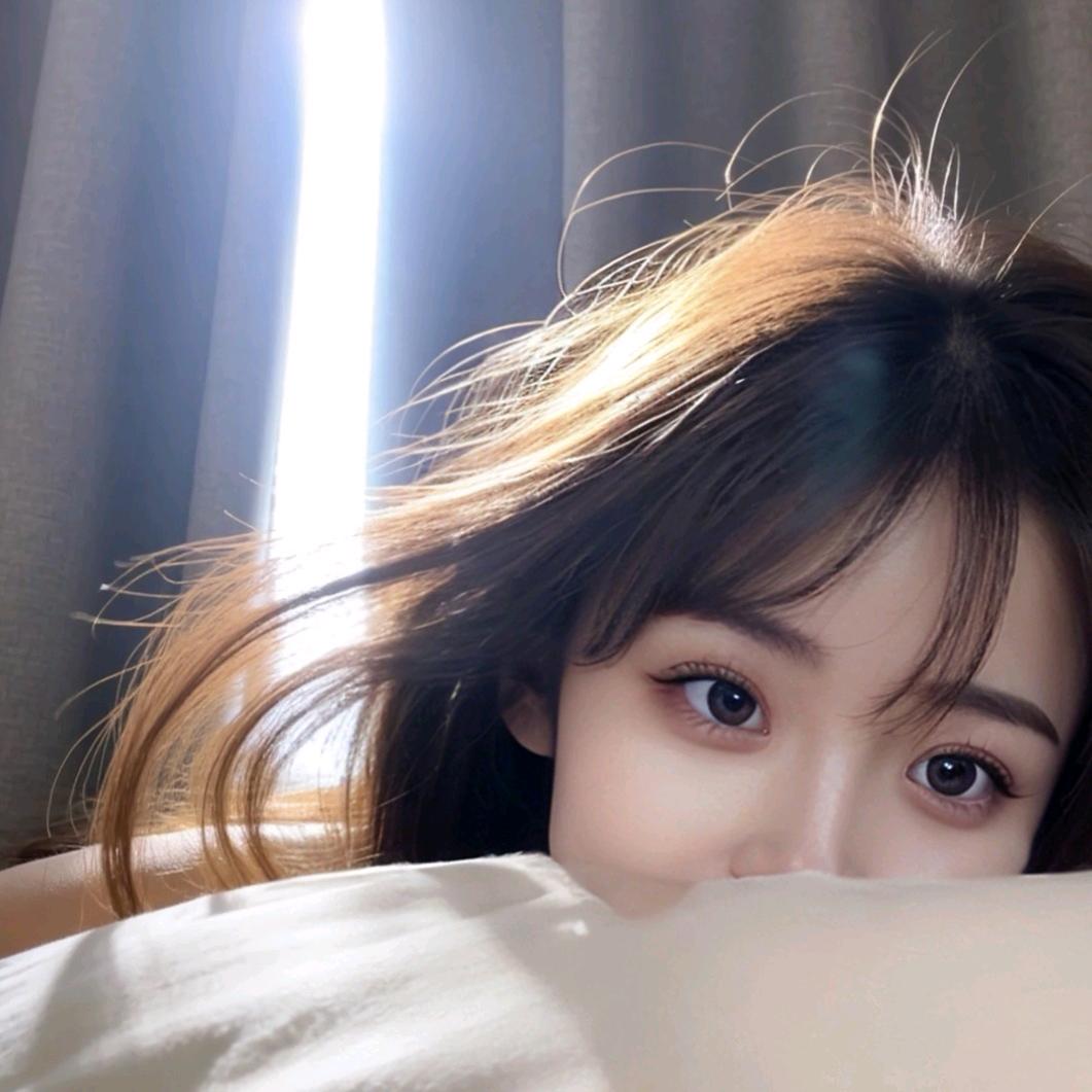 @এ᭄二丫头ོꦿృ༊