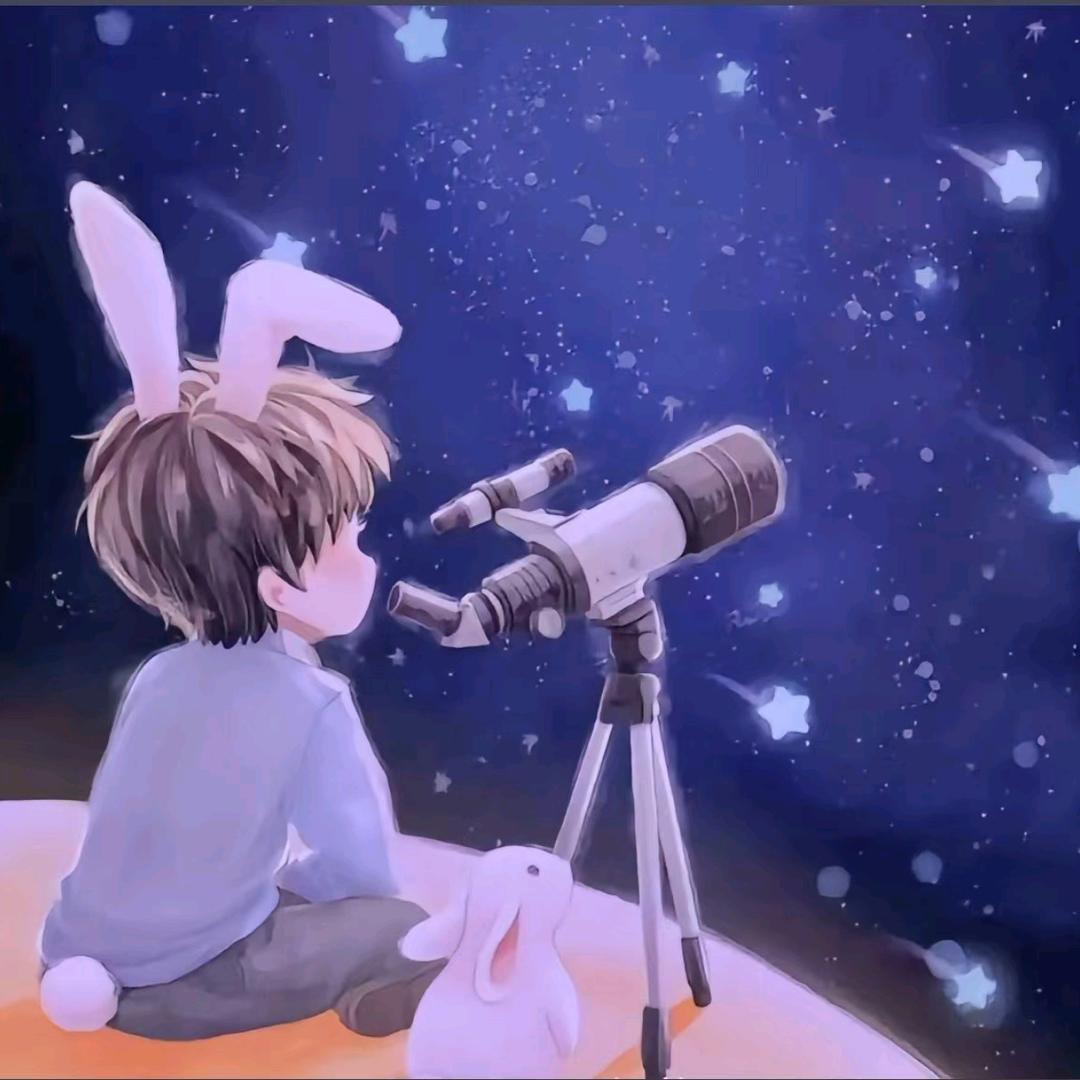 星ℒᎭℯ⃝💫⁵²º࿐