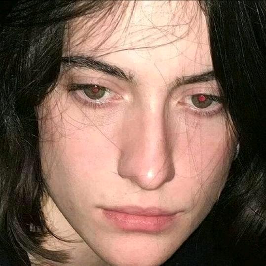 33