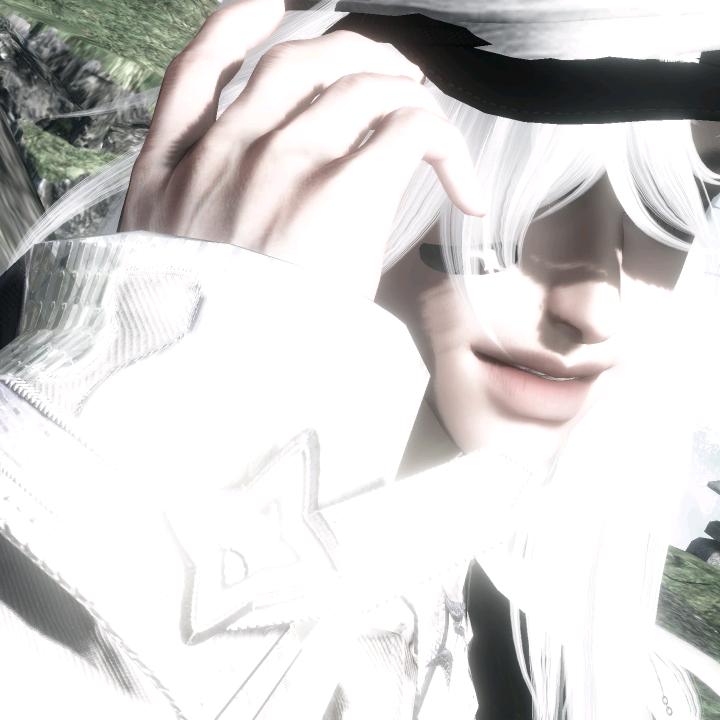 越鸟南枝