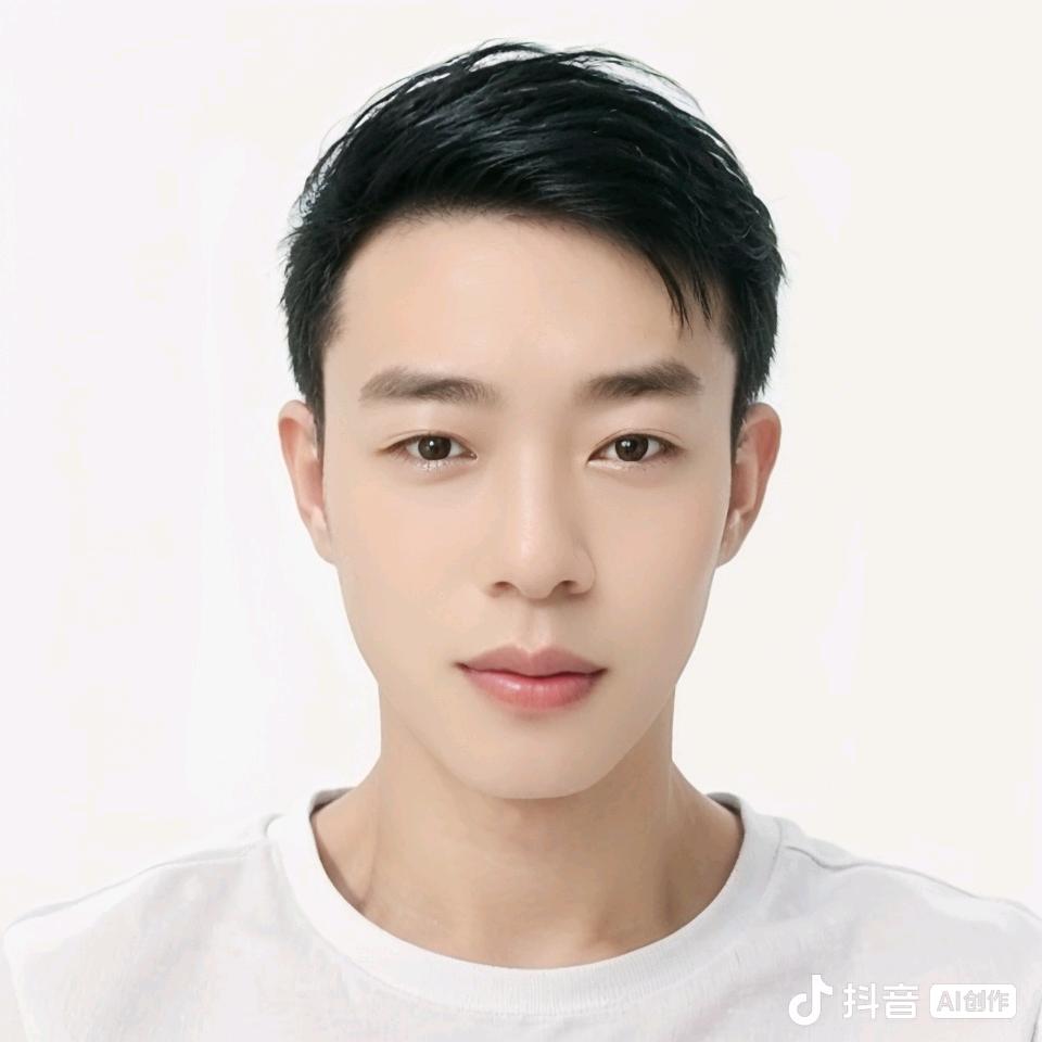 哥是农村人。习惯了独来独去