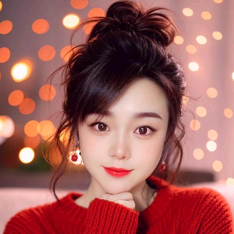 👑陌寒👑