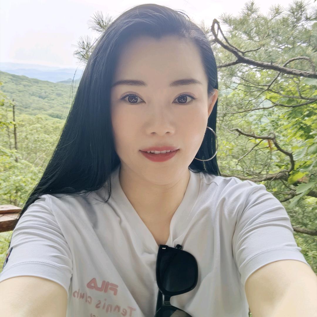 大唐胖圆圆公主