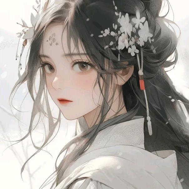 仙仙美妆