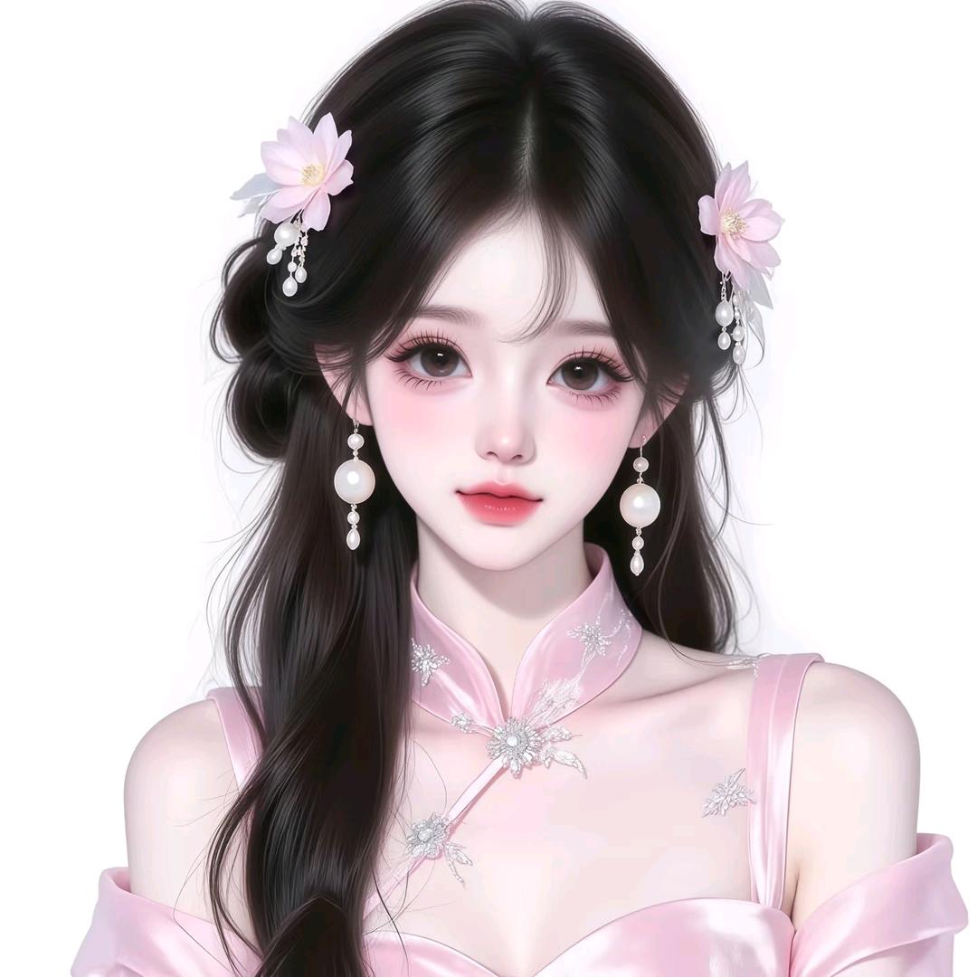 夏沫追剧