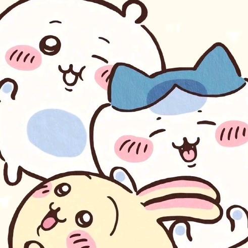 三口一只懒羊羊yu