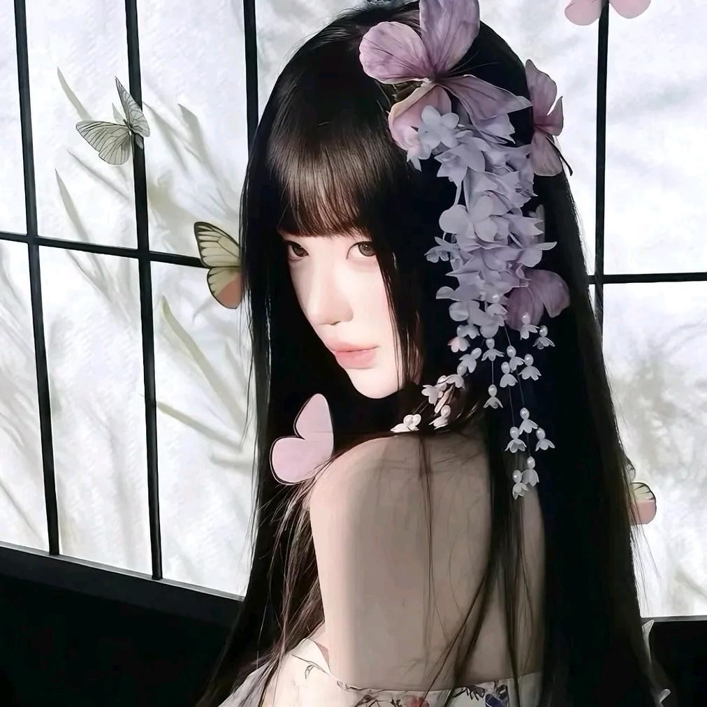 Saki
