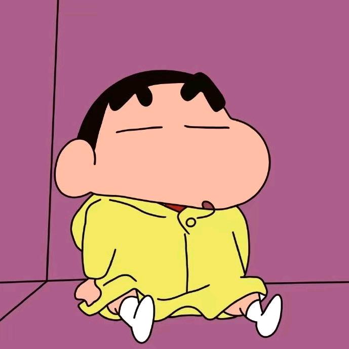 卡卡