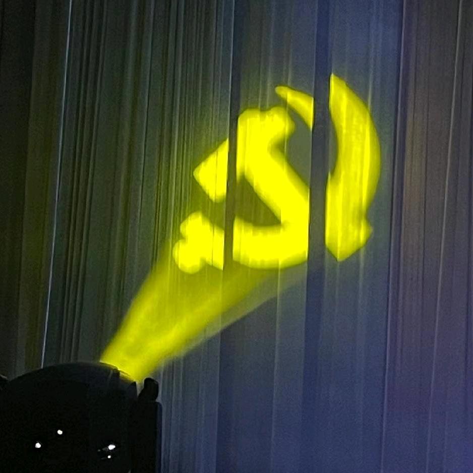 小马哥台球器材🎱