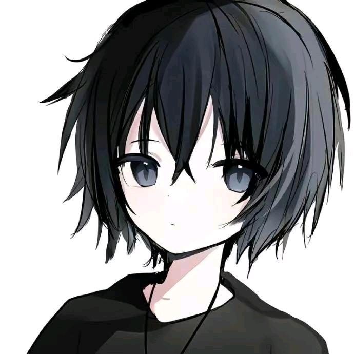 ℡  　　　　　╲   　　　༽