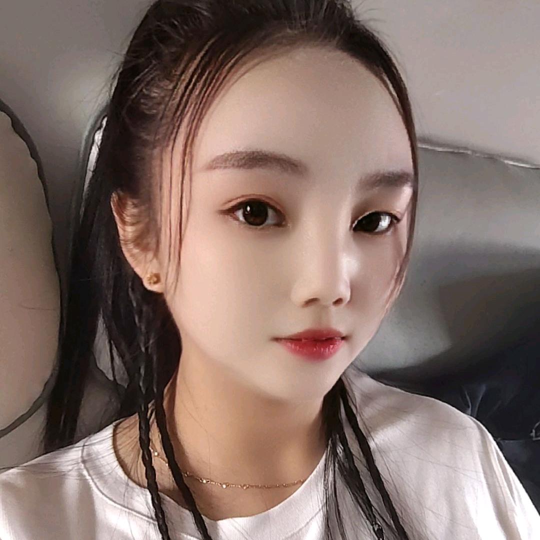 微笑的眼泪.拒绝私聊