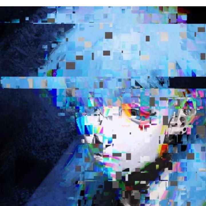 H_H