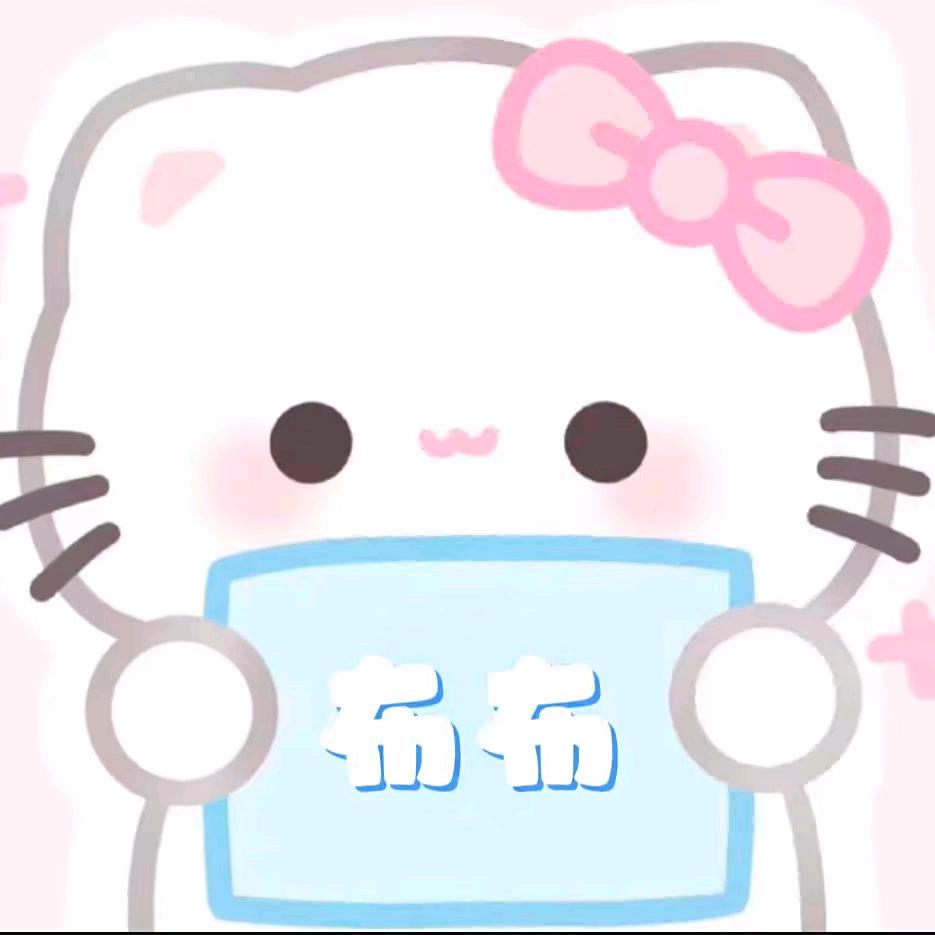 青春永久