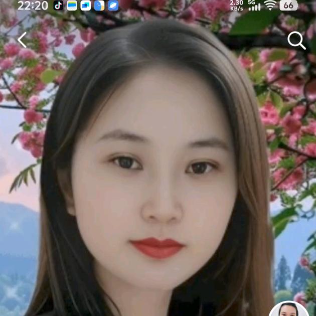 美好时光🌻车
