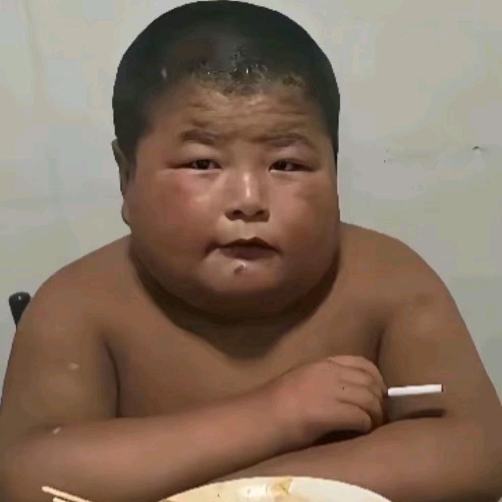 漂亮的妹妹17-8岁