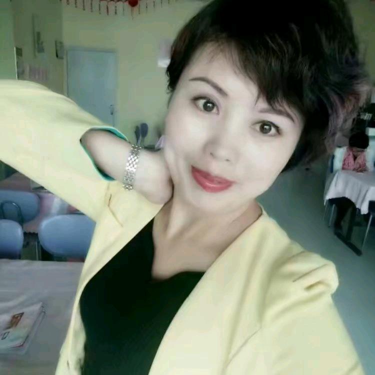 晴儿
