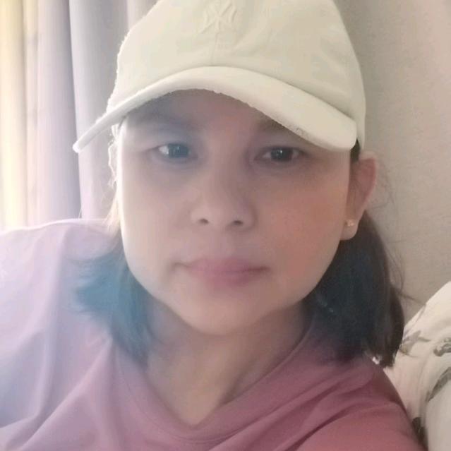 陈~M~q～高💃🏻