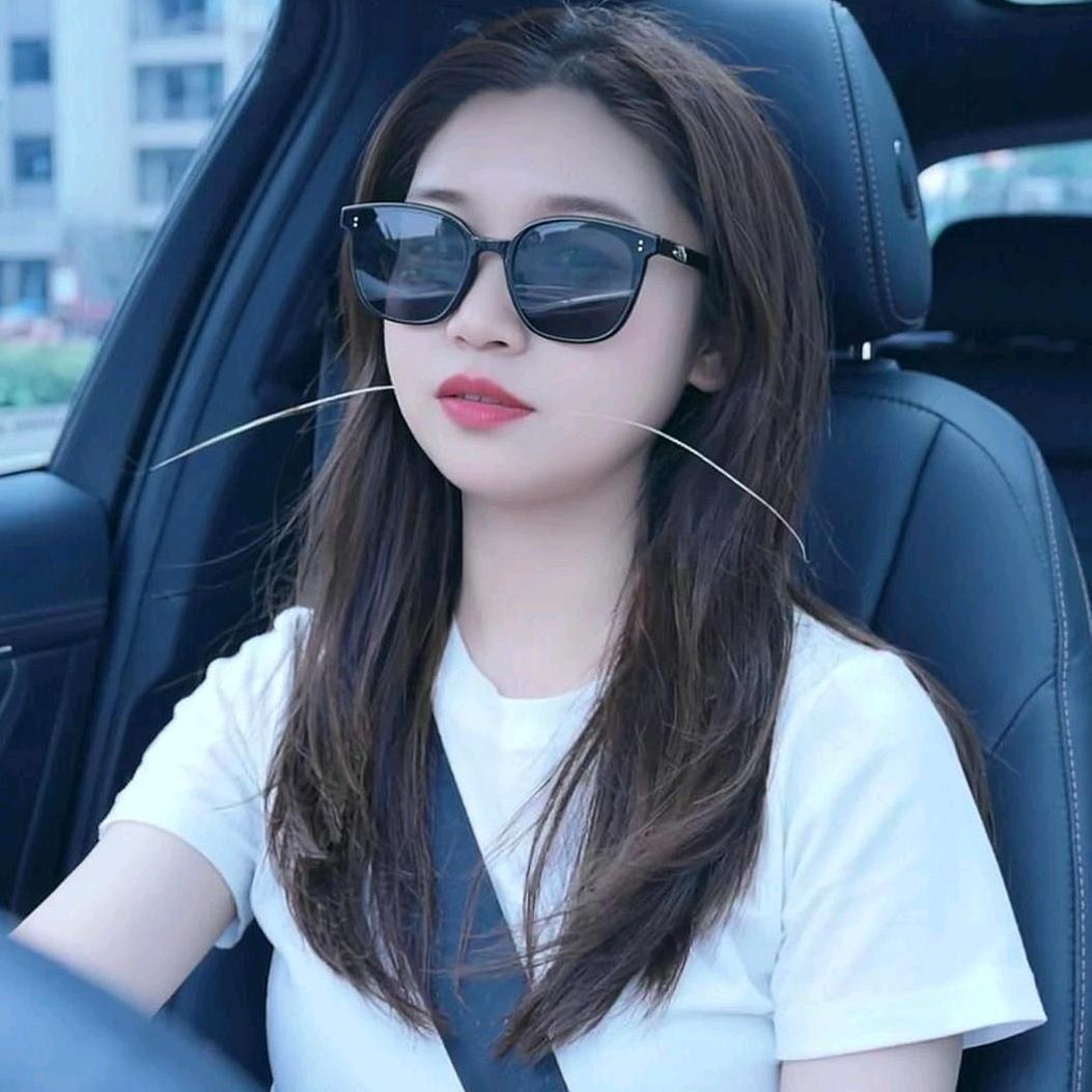 瑶丫头