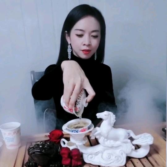 泡沫