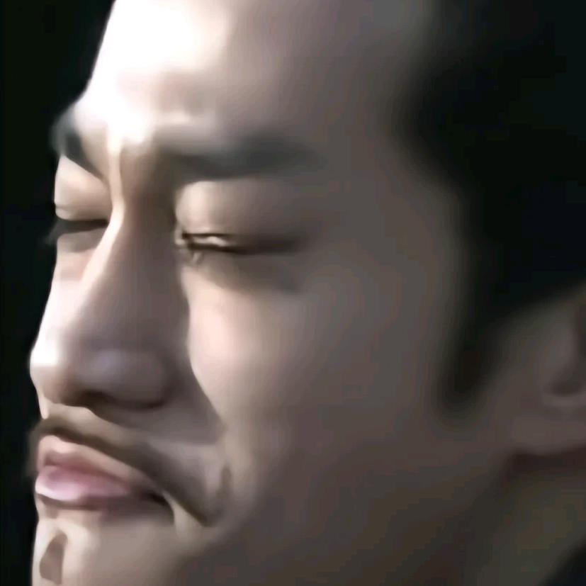 苏辞