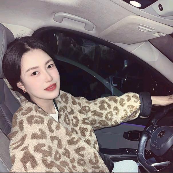 印花  彩涂 镀锌 ( 内贸—出口)