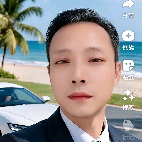 天下李氏是一家