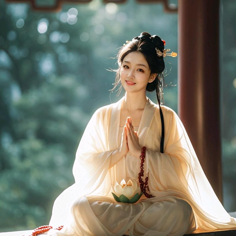 🌈吧啦吧啦🌈