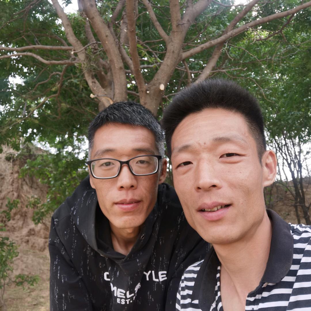 大刘小刘的开心农场