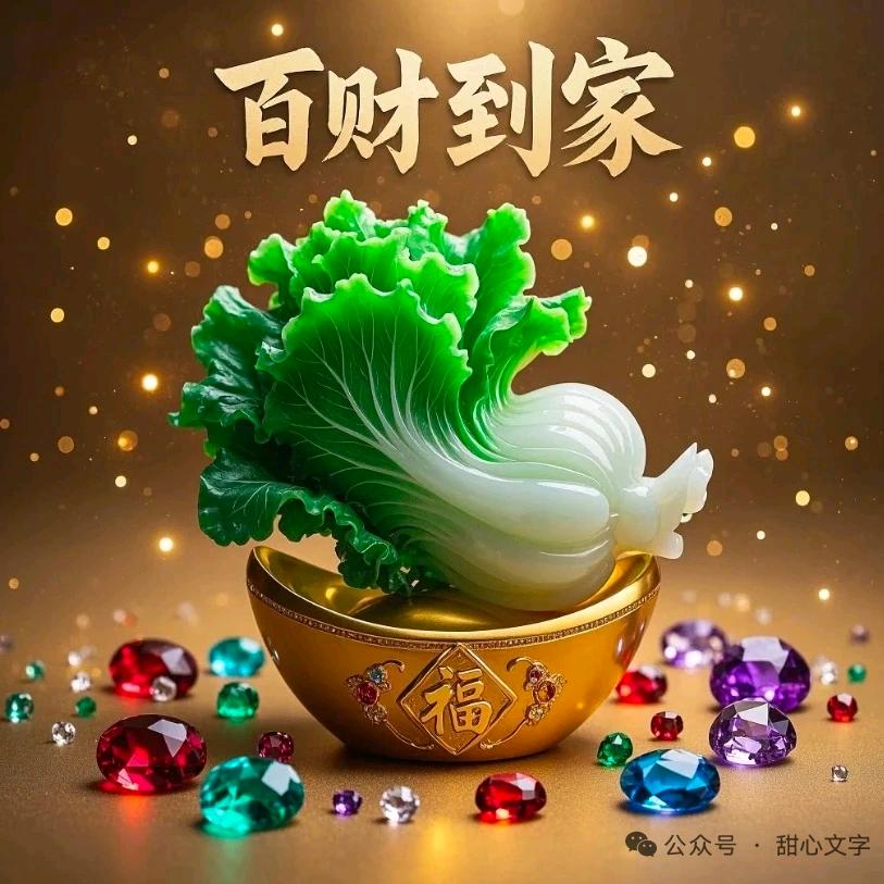 涅槃🔥重生