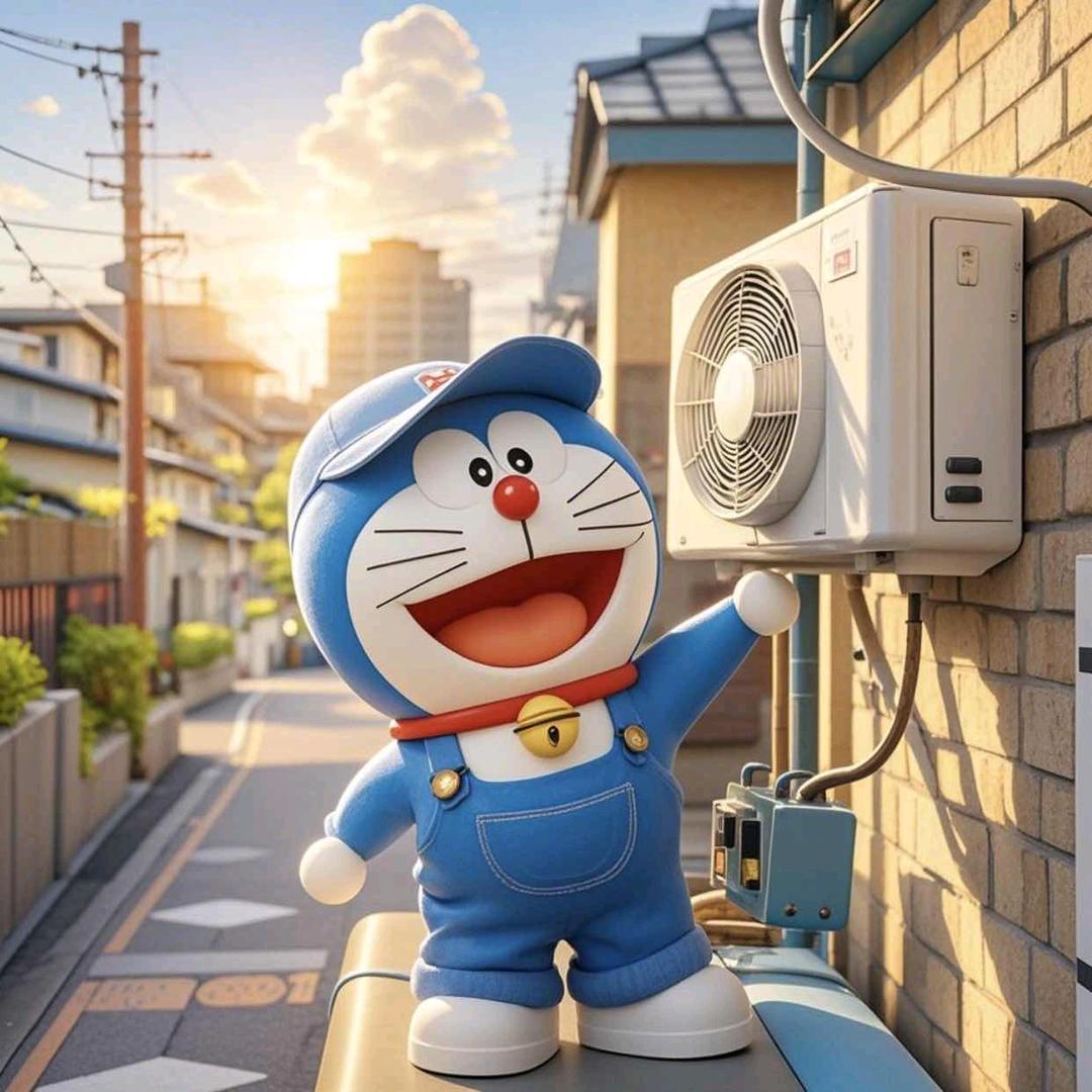 繺埜喸辻