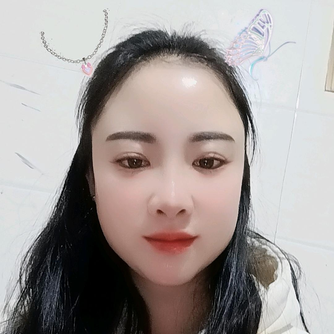 啊单