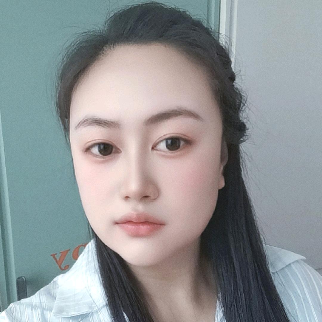 婷婷～
