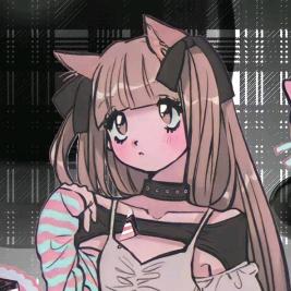 玩完这把我就退