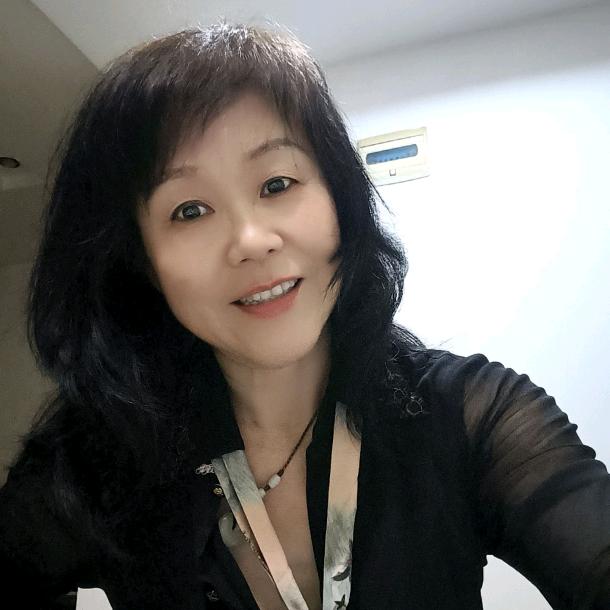 印妮生活便捷好物分享