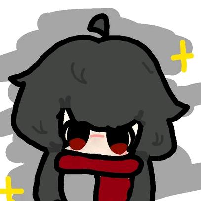 Mel
